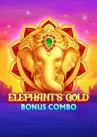 ElephantsGold